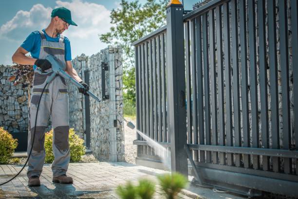 Reliable Madison, FL Pressure Washing Services Solutions